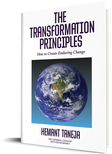 White Paper | Edge.40